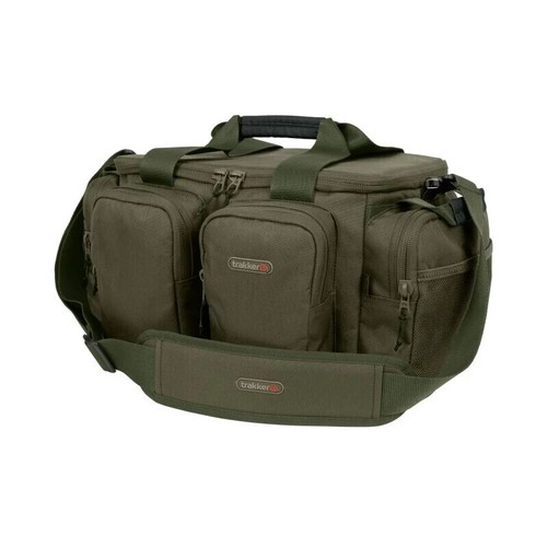 Trakker nxg compact carryall - trakker,