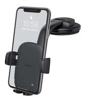 AUKEY SUPPORTO CELLULARE