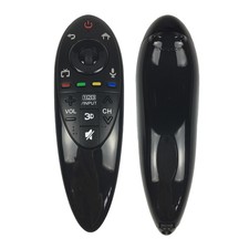 Nuovo telecomando per Smart TV LG 47LB6300UQ 42LB6300UQ 42LB6500UM 3D