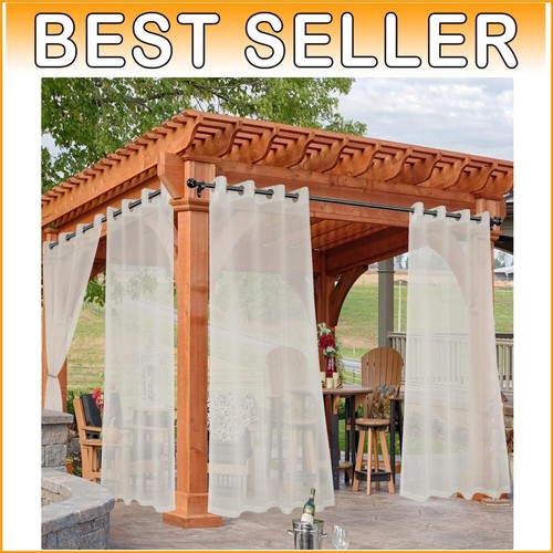 Tende beige impermeabili - , per