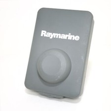 Raymarine ST70+ E22116