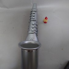 Casio DH100 corno digitale