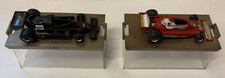 Polistil 1:43 Formula 1