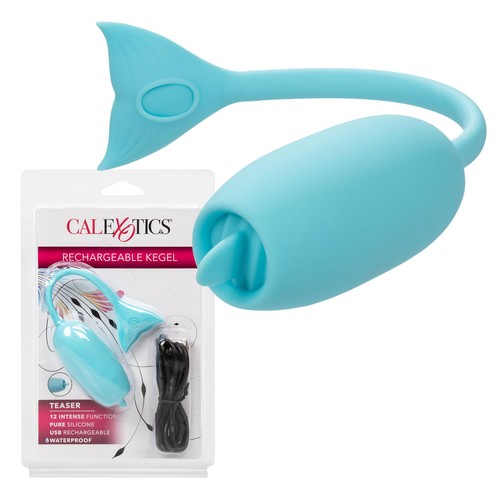 Pallina vaginale ovulo