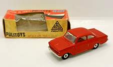 Politoys OPEL KADETT Coupe
