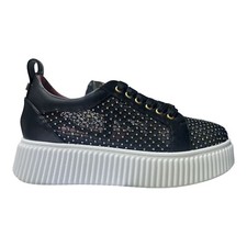 Lorenzo Mari scarpe donna