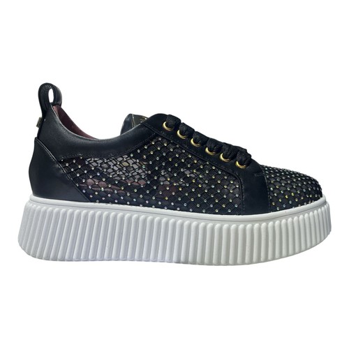 Lorenzo mari scarpe donna - mari,