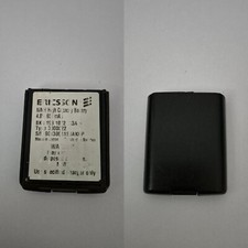 BATTERIA PER ERICSSON T10 T18