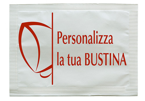 Linea bar 50 bustine di - 50,