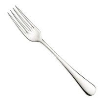  Pintinox set 12 forchette