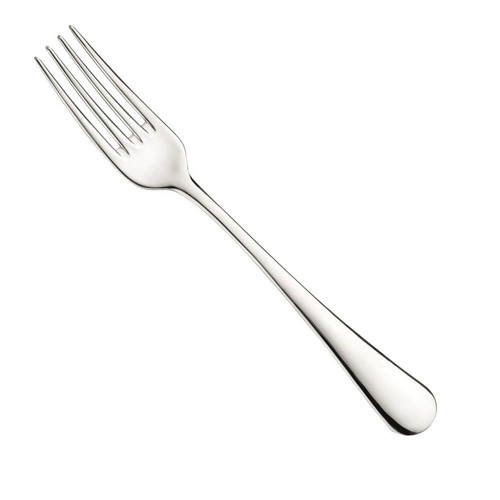 Pintinox set forchette - ,