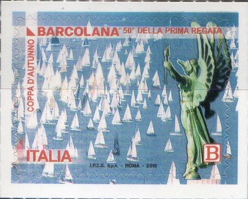 2018 italia repubblica - , 50°