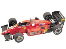 Tameo kits kit - tameo, 1:43
