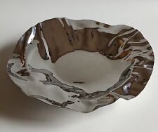 Cestino Portafrutta Alessi