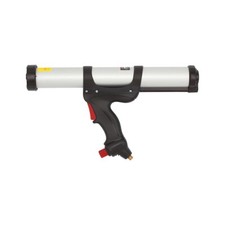 Pistola estrusione - pistola, d'estrusione