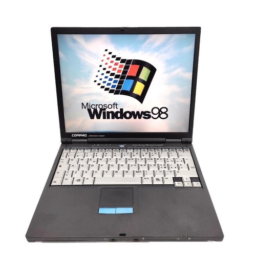 Notebook portatile pentium - notebook,