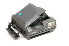 Macchina fotografica Polaroid