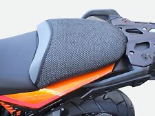 KTM 1190 ADVENTURE 2013-2016