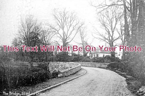 1210 the bridge stanton - so,