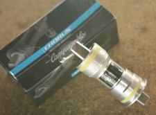 Vintage NOS NEW NIB Campagnolo