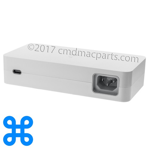 Alimentatore 150w dvi cinema - -,