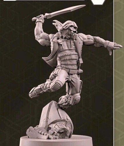 Infinity defiance as - 1a,