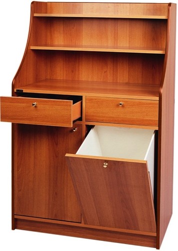 Mobile servizio legno - mobile,