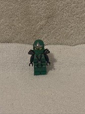 Lego ninjago lloyd - lego,