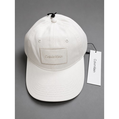 Cappello berretto baseball - cappello,