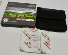 Filtri per fotocamera