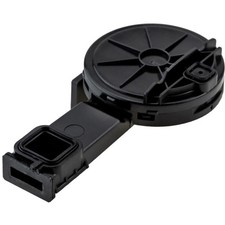 Separatore olio monoblocco Alfa Romeo 159 Sportwagon 939 1.8 MPI 939BXL1A UP0T