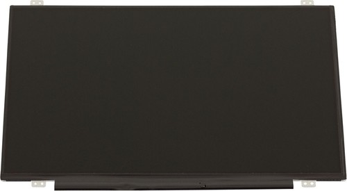 Display lcd dell jcgry - display,