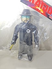 Marmit Monster Heaven Black