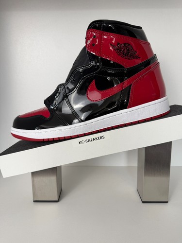 Nike air jordan - air, retro