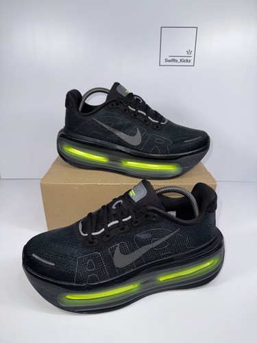 Scarpe corsa nike - corsa, vomero