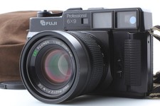 Conteggio 081 [Exc+5] Fuji