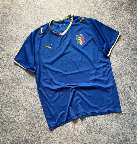 Italia 2008 2009 home - italia,