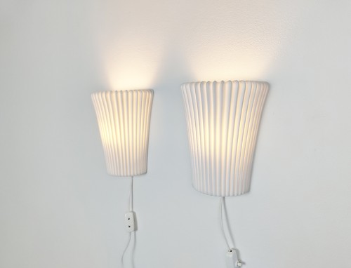 Coppia applique vintage - coppia,