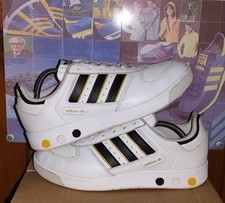 adidas gs grand slam court