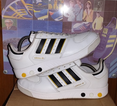 Adidas grand slam court - grand,