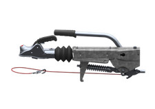 Casseruola Alko 251 G 3000 kg