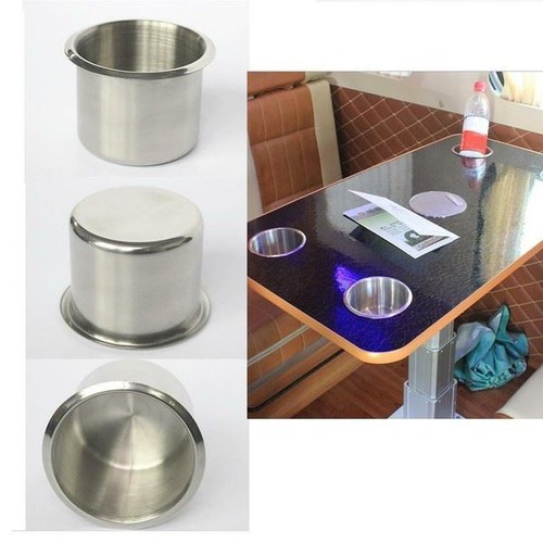 Argento acciaio inox metallo - argento,
