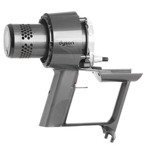 Dyson v11 gruppo corpo - dyson,