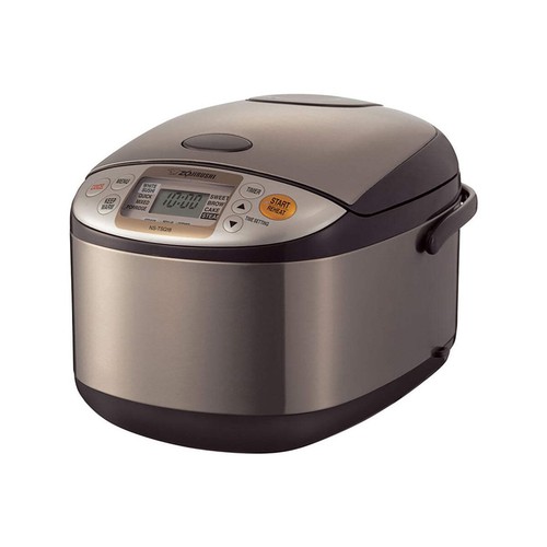Zojirushi tsq10 ns tsq18 - zojirushi, /