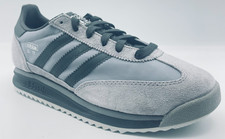 Scarpe da ginnastica Adidas SL