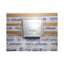 Centralina motore 0281010001