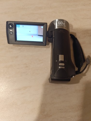 Sony hdr cx405 handycam - hdr-cx405,