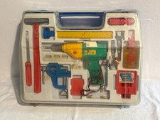 Gioco in Scatola Vintage Faro