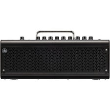 Yamaha THR30II Amplificatore
