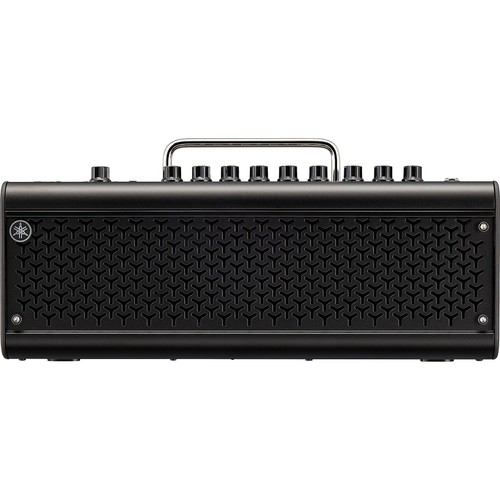 Yamaha thr30ii amplificatore - yamaha,